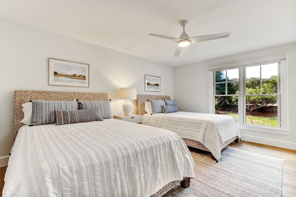 3690 South Fletcher 4 Bedroom Home