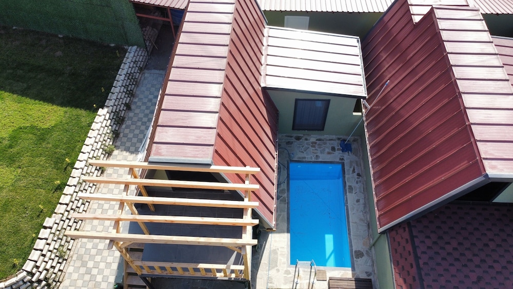 Patya BUNGALOV - Property Image 29