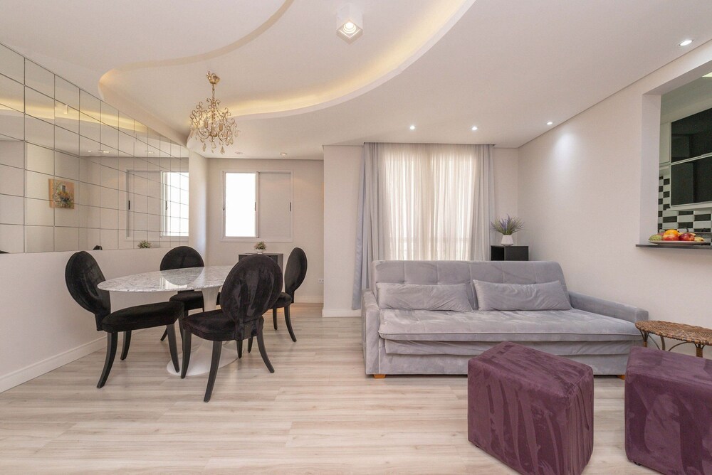 Condominio Felice
