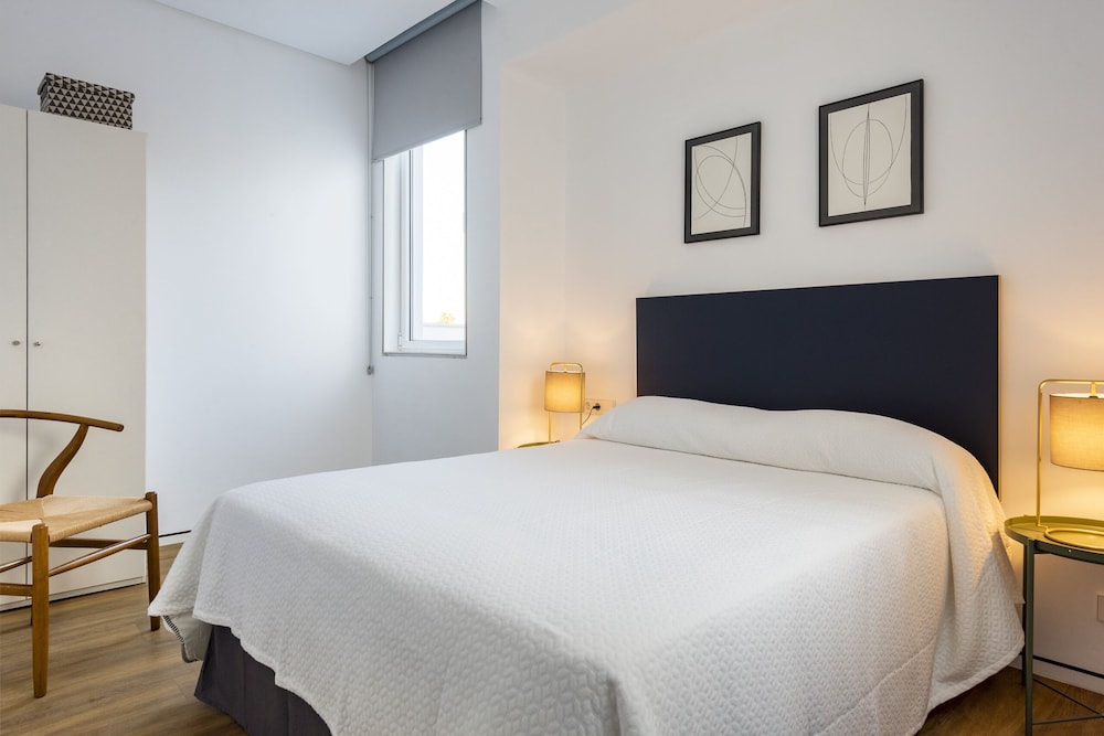 Amazing 2 Bd Duplex With a Whide Terrace & Solarium. Santa Teresa VI view 2