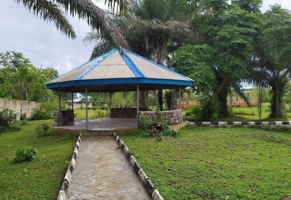Photo 9
