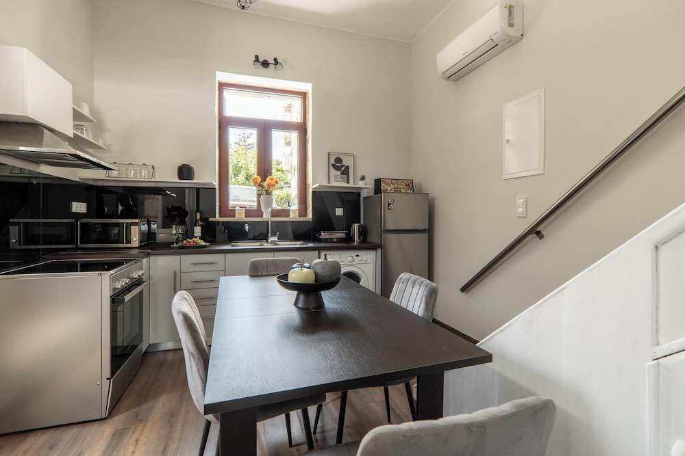 Casa Chris