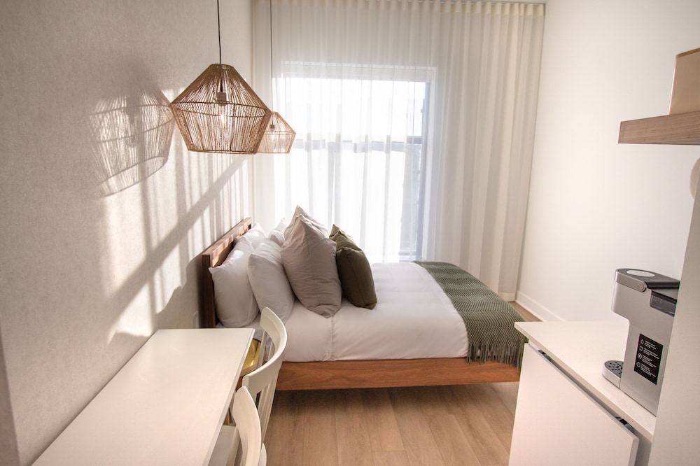 Unique Stays - 4119 St-Denis