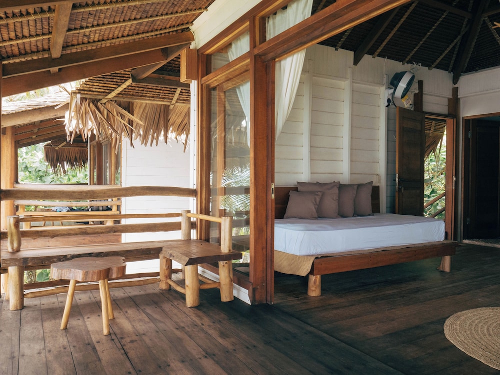 Kaini Mentawai