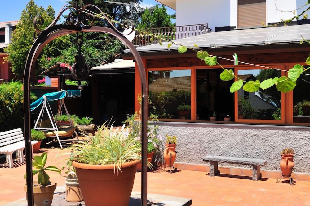B&B Casa di Antonio