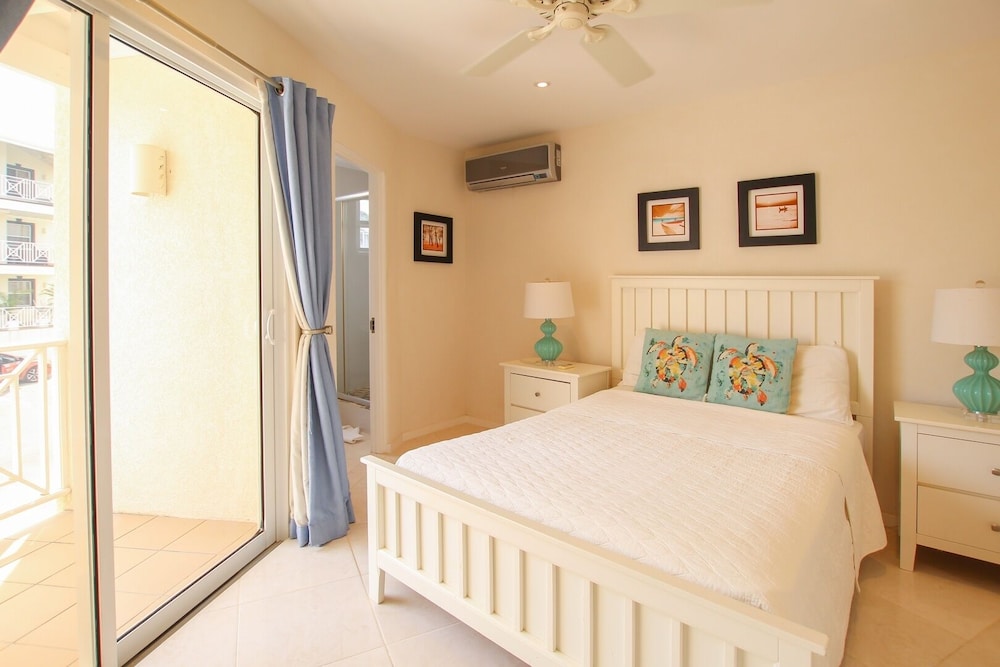 Lantana by BSL Rentals