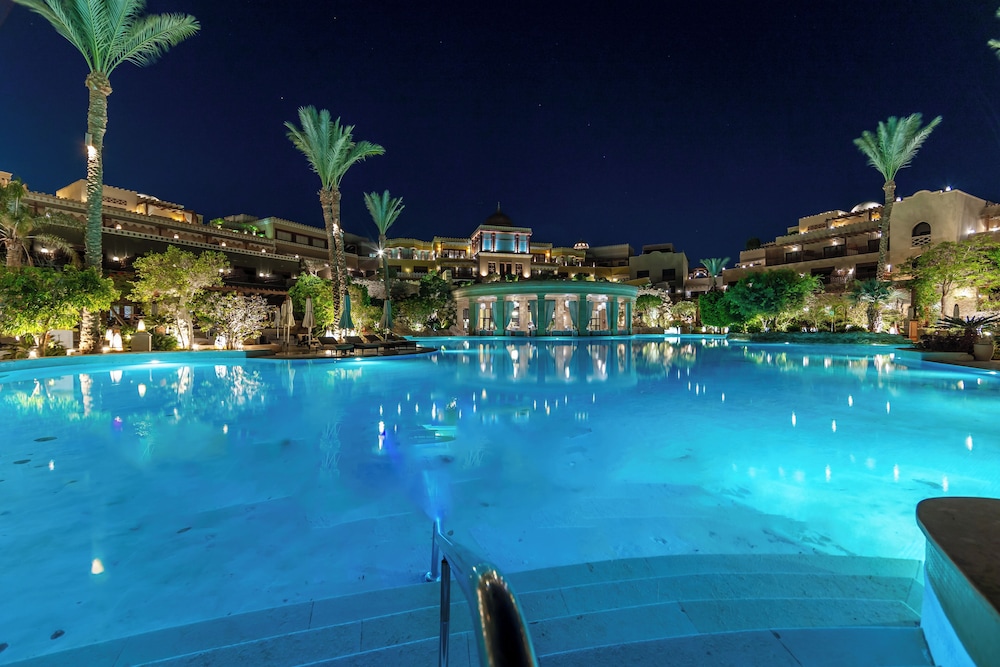 The Makadi Spa Hotel Couples 18 plus