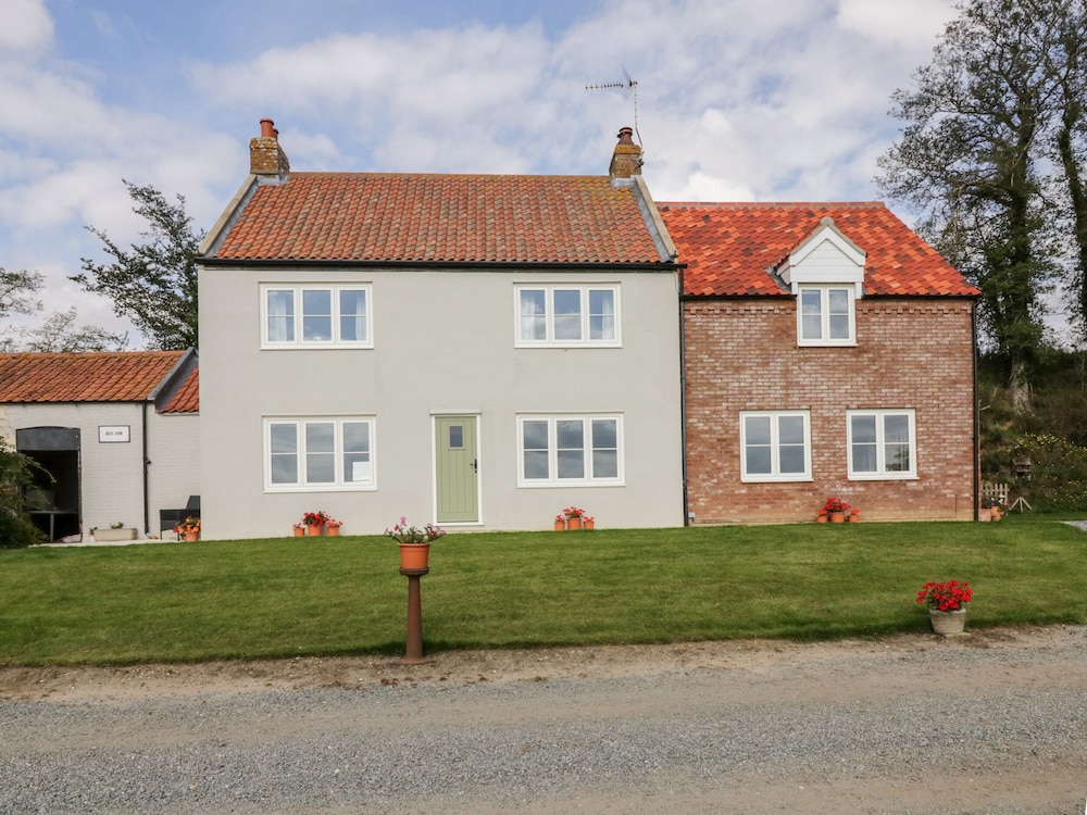 West Farm