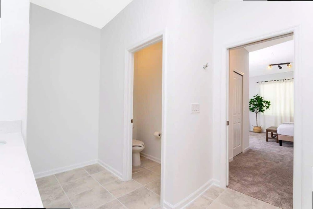 Cozy 3Bd Champions Gate Resort Retreat Near Disney