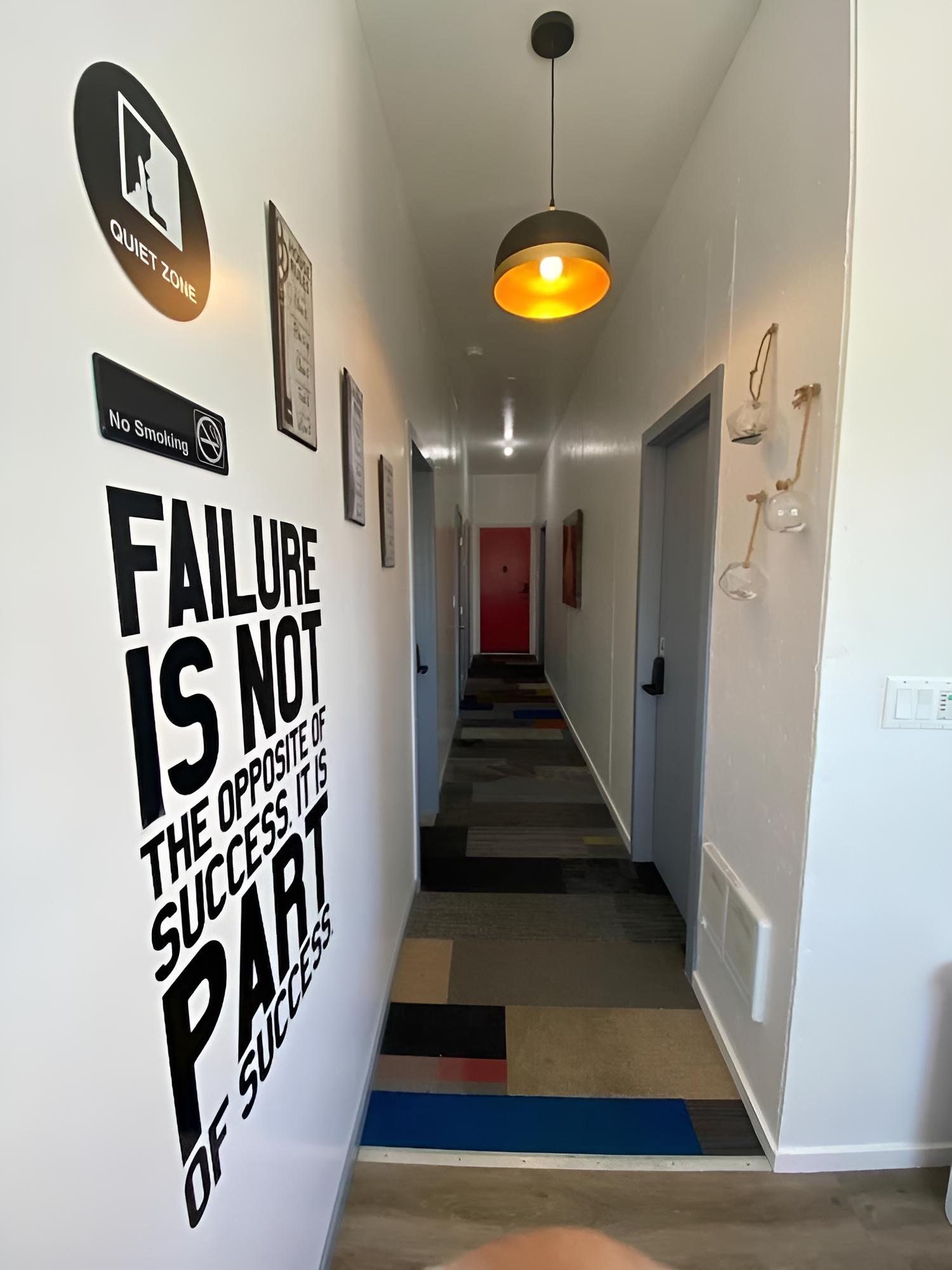 Commercial Homes - Private rooms in SSF - Property Image 18