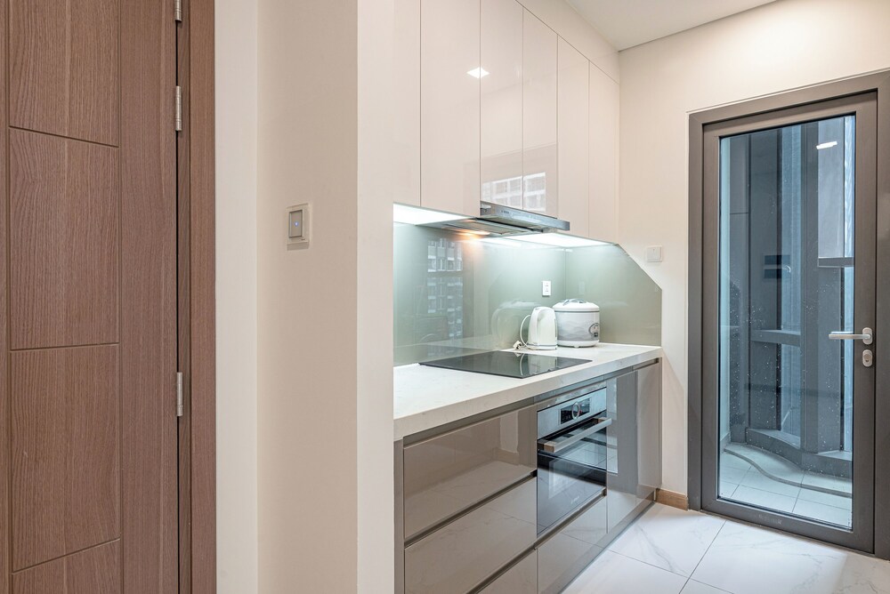 Landmark 81 Luxury Citypoint ANGIA