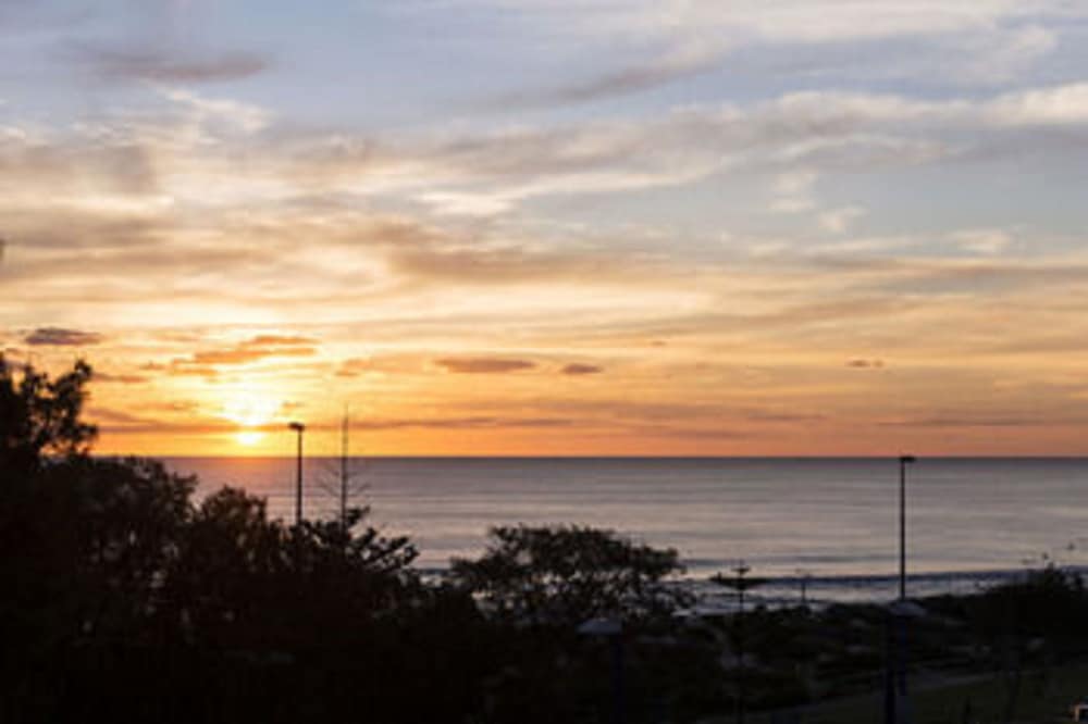 Rendezvous Hotel Perth Scarborough — photo 67