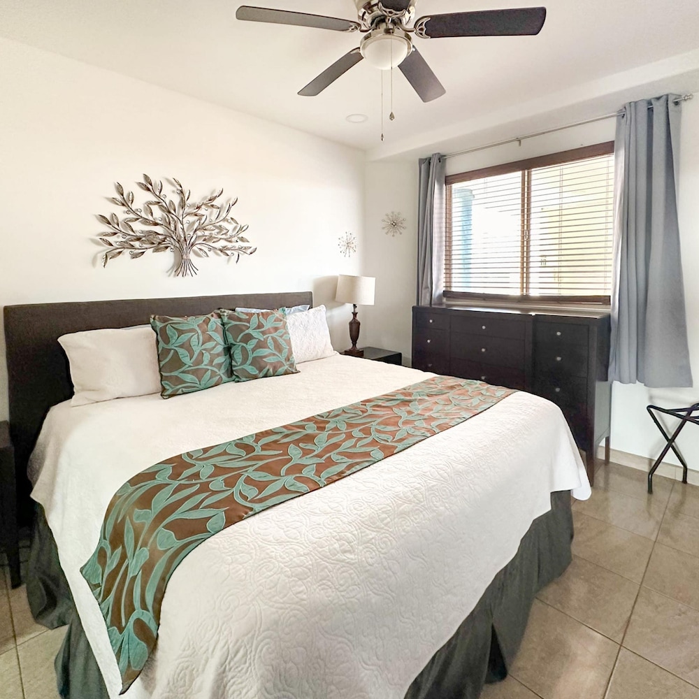 301 B Linda Vista Tranquil Sunset Vistas