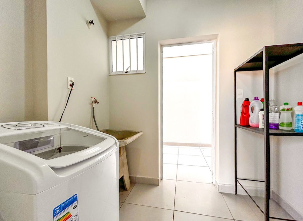 Loft p Home Office com Wifi em Sorocaba SP