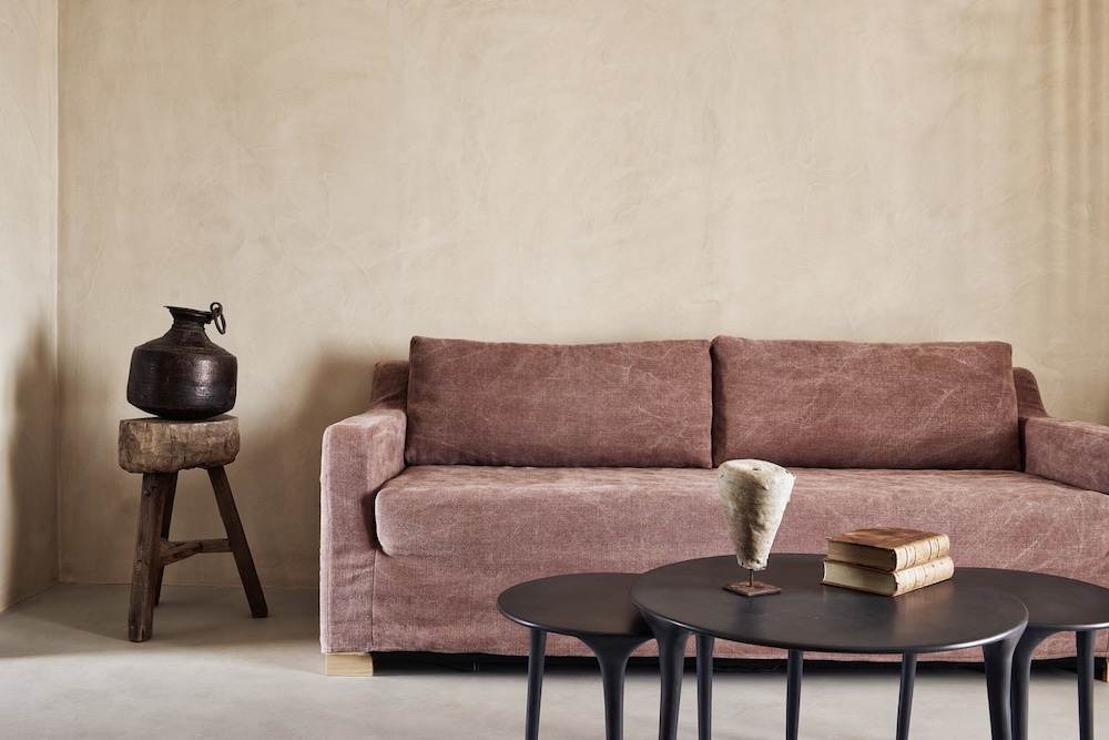 Naxian Collection photo 3