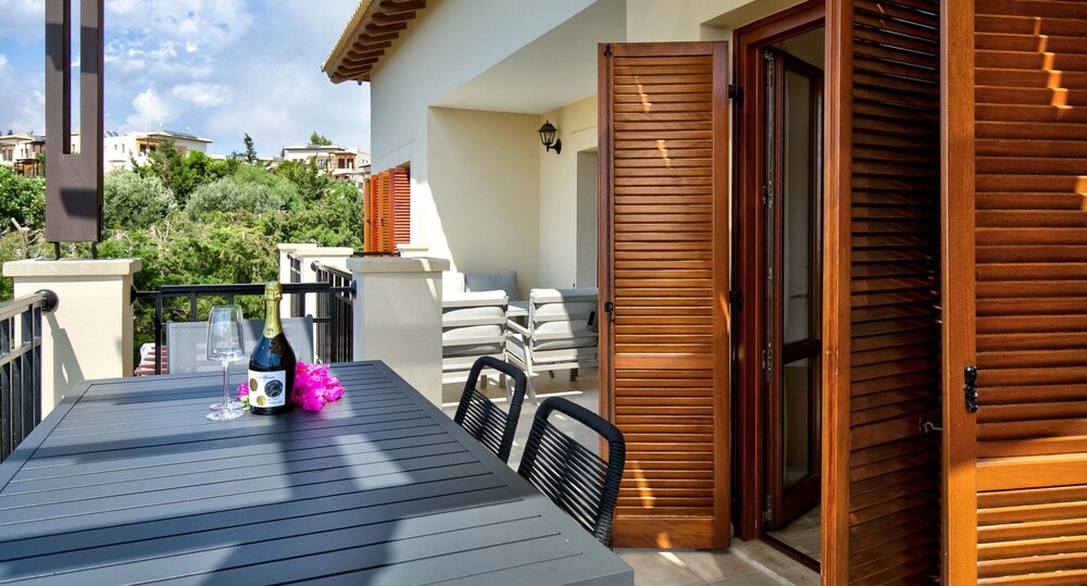 Apartment Ce13 - Viklari