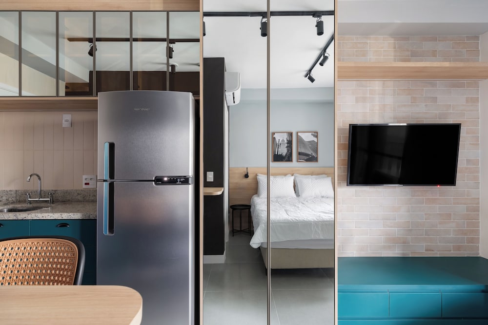 Place Klabin Vie by Wecare Hosting