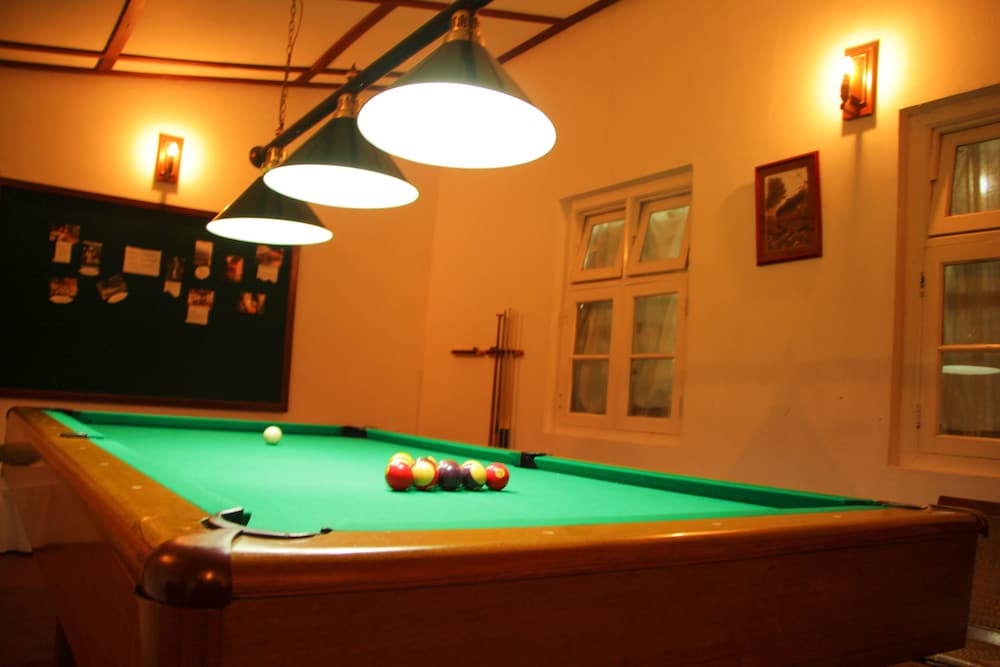 Hatale Tea Garden Bungalow