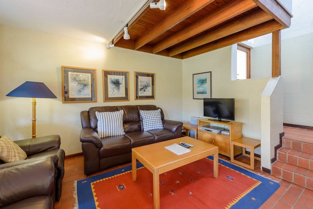 San Lameer Villa Rentals 2017