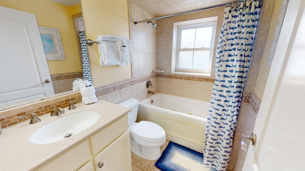 Duneside Terrace 302 Tybee Vacation Rentals
