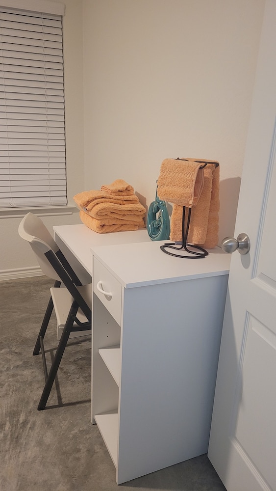 Duplex Killeen
