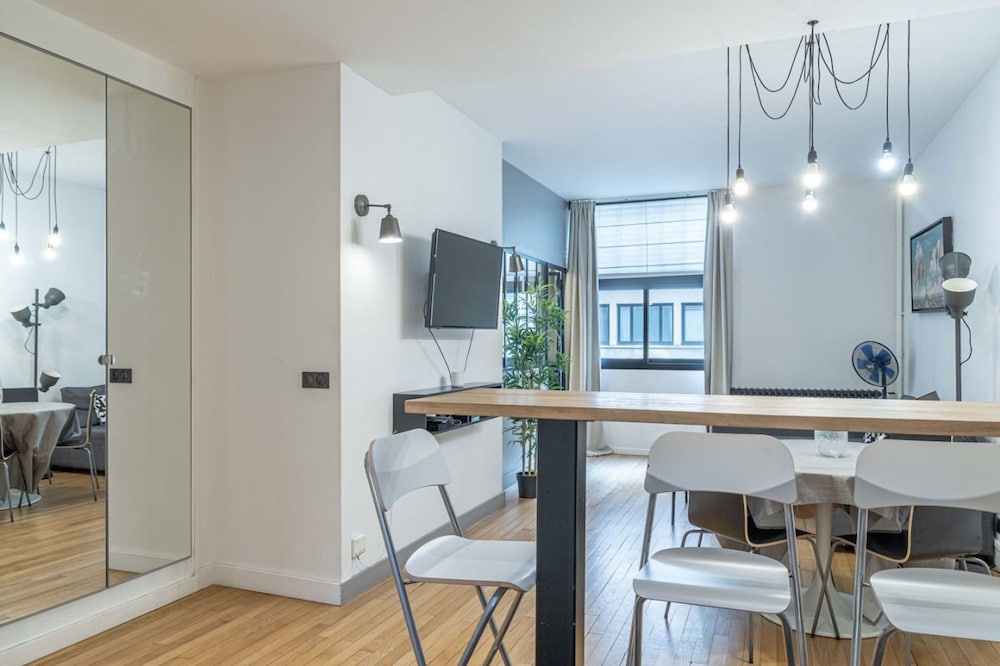 Lavie Maison Fbg Saint Honor Street