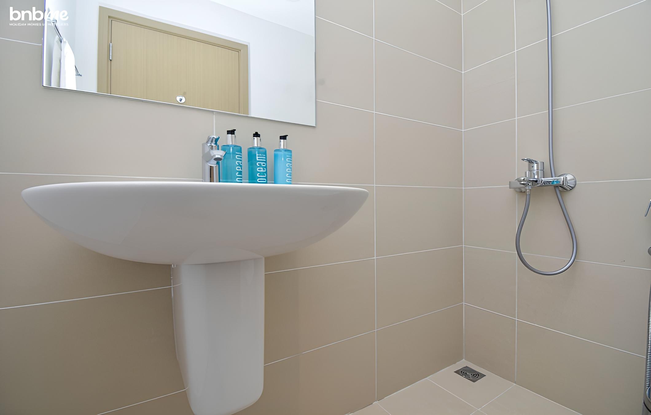 3B-Creek Horizon - 2807 by bnbme homes