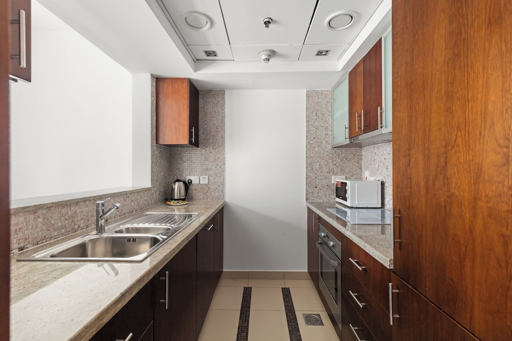Park Island Residences by CEG Group
