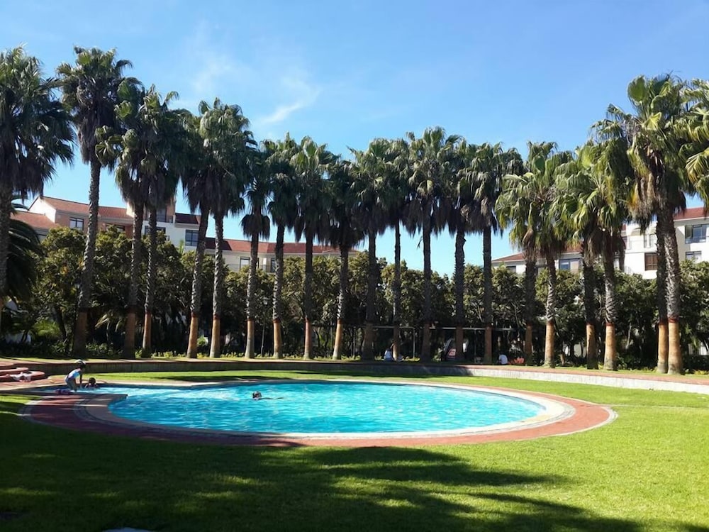 La Savina Island Club Apartment