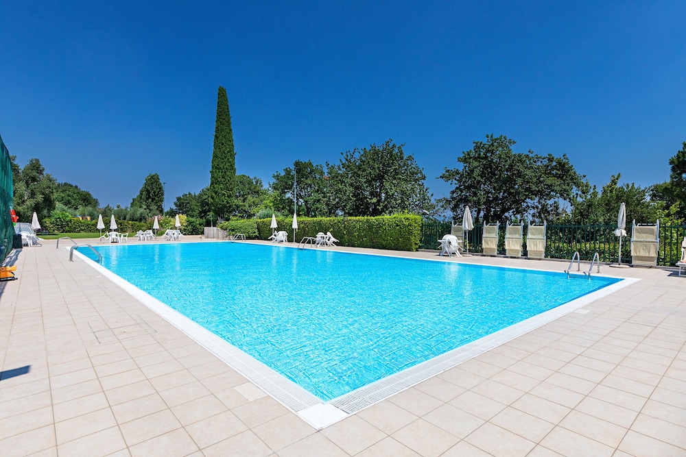 Il Melagrano A6 by Wonderful Italy