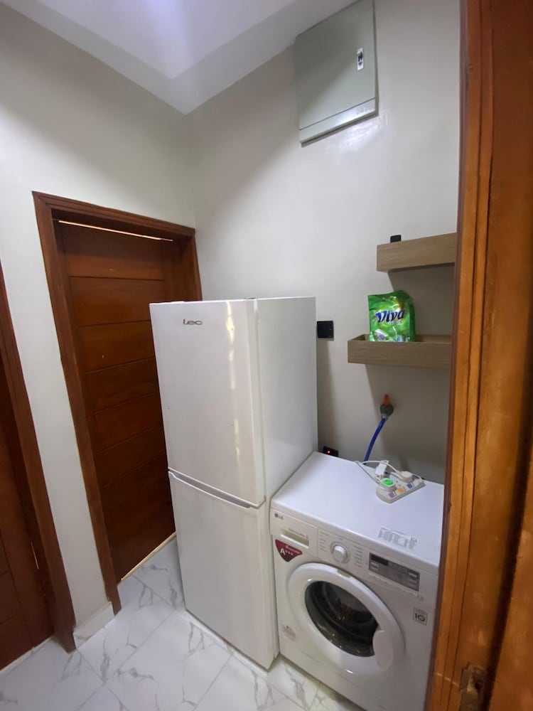 Comforte Homes