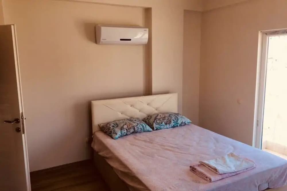 Belek Granada Villa 2 by Belek Rental view 3