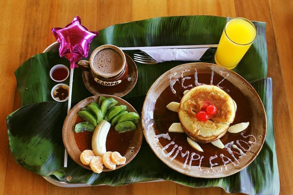 Photo 32