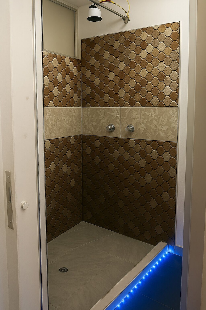 hostal kactus