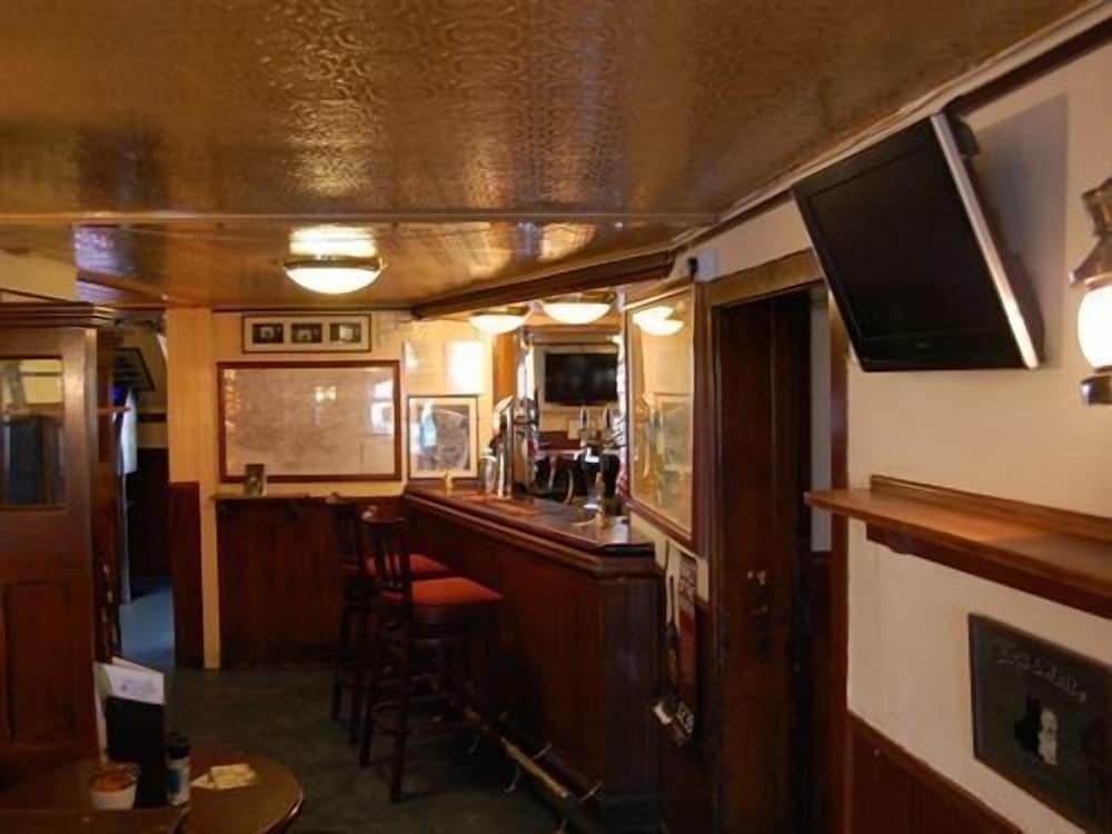 Fisherman's Tavern Hotel - Inn by Greene King Inns, 사진 17