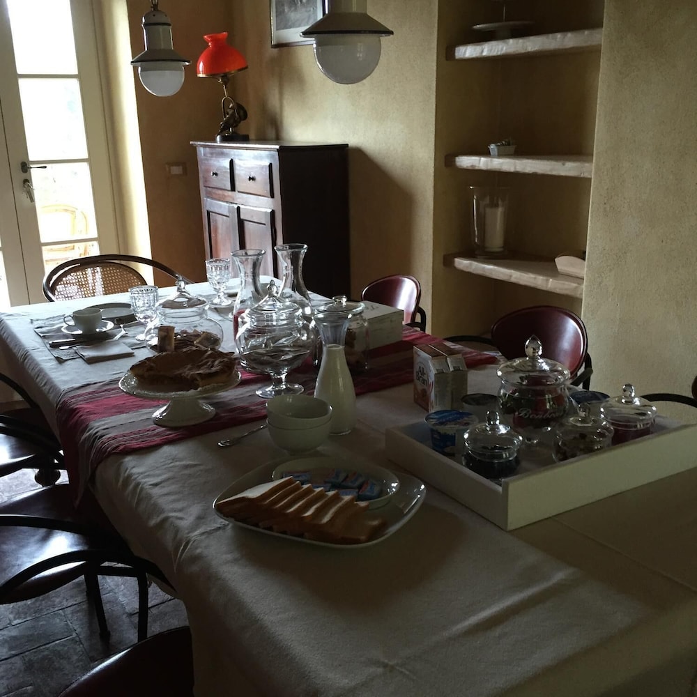 Photo 61