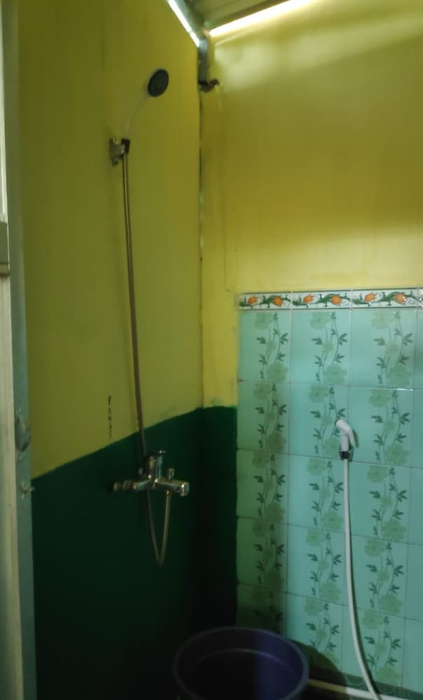 Homestay Hanum