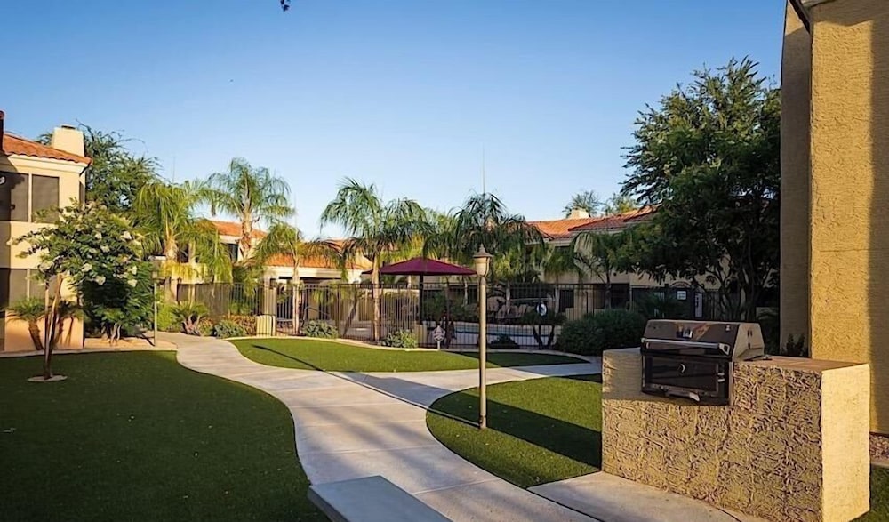 Good Day Sunshine By Signature Vacation Rentals