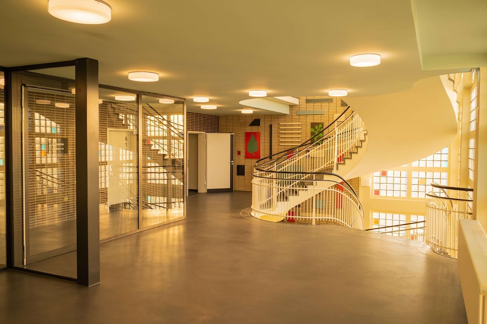 Dortmund Vacations - Prize by Radisson, Dortmund City - Property Image 11