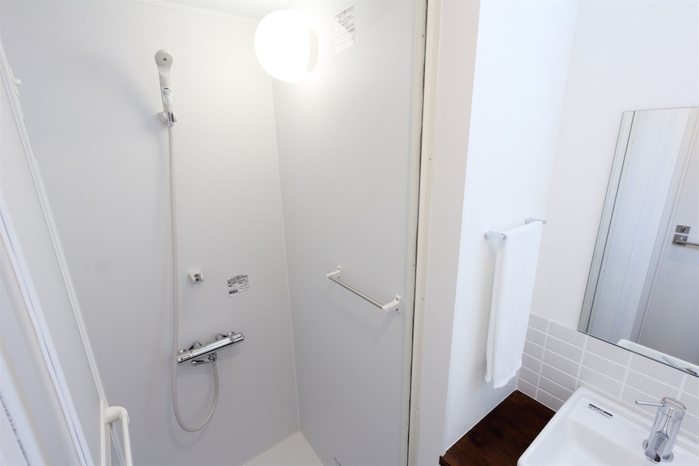 Shonan-Enoshima Seaside Guest House – Hostel