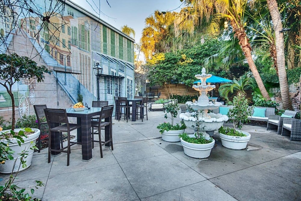 8br-best Location Heated Pool Jacuzzi Spa Gym