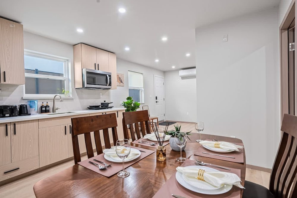 3Br Unit Near Downtown Dalycity