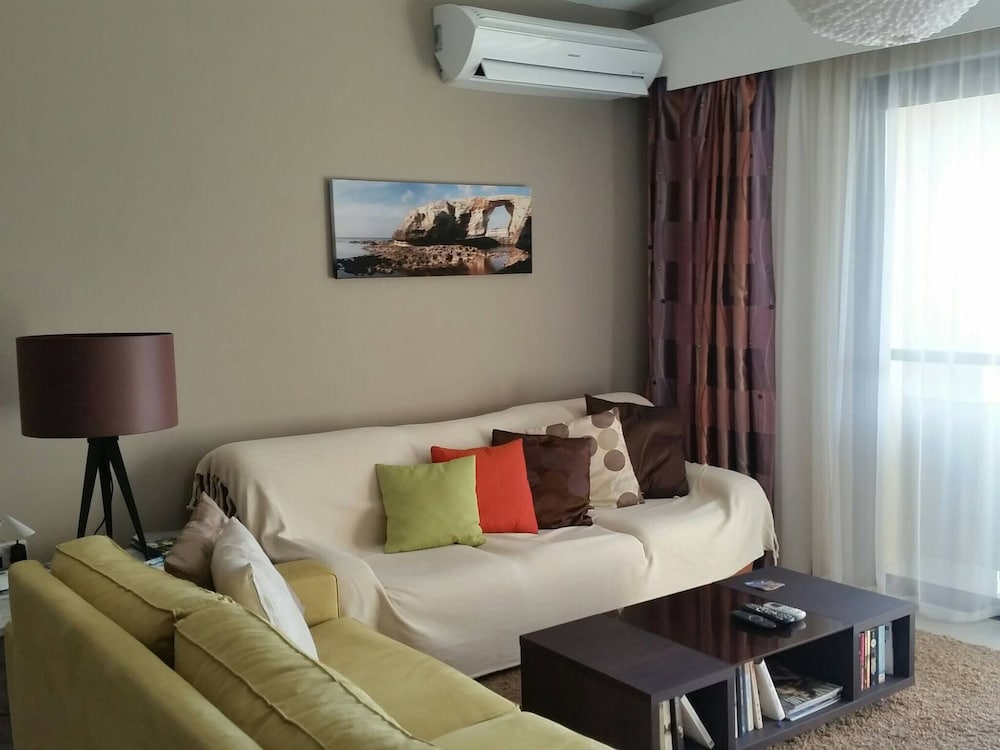 Nadur Gozo Apt With Fantastic Views