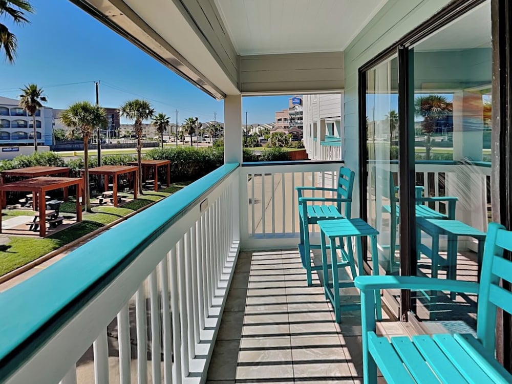 Casa Del Mar 105