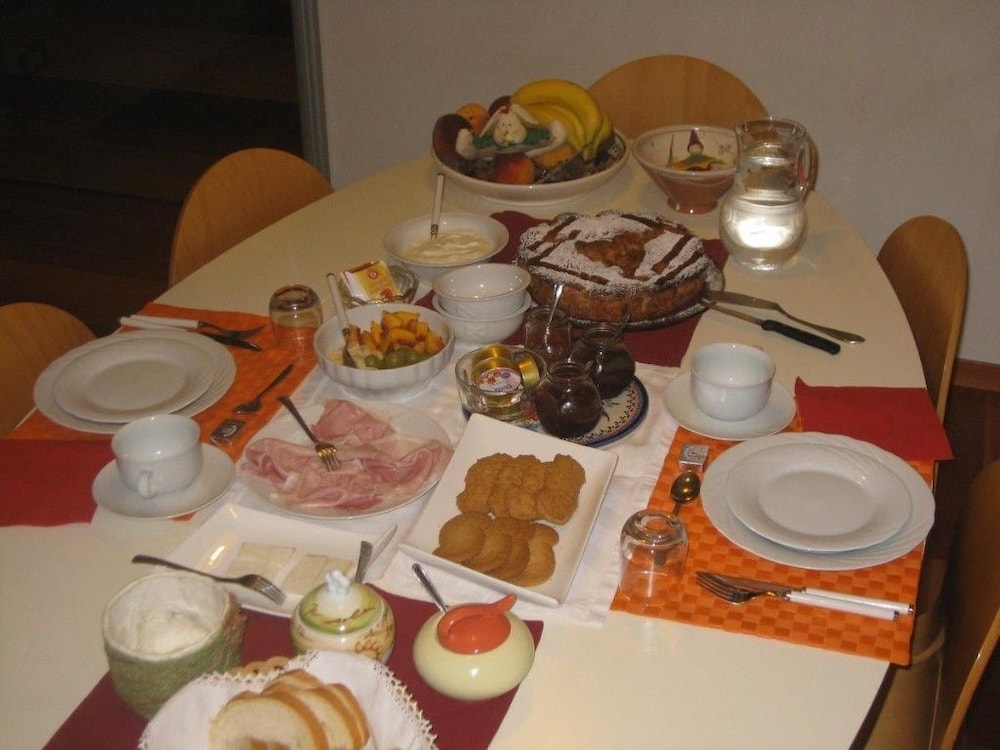 Photo 31