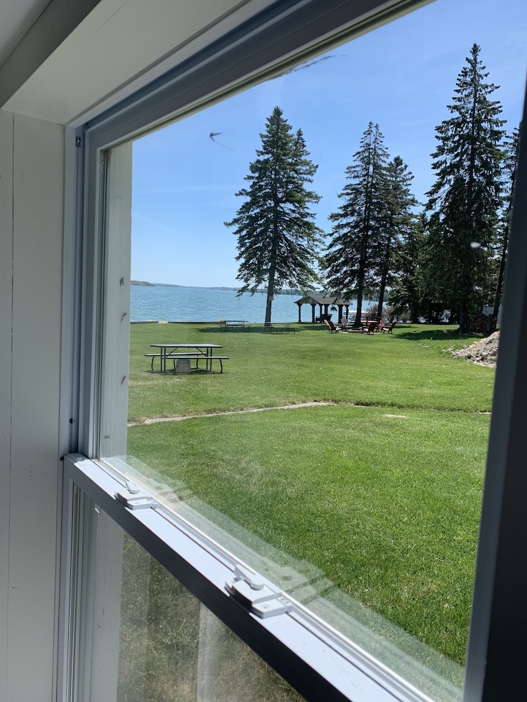 Grand Lake Resort - Property Image 48