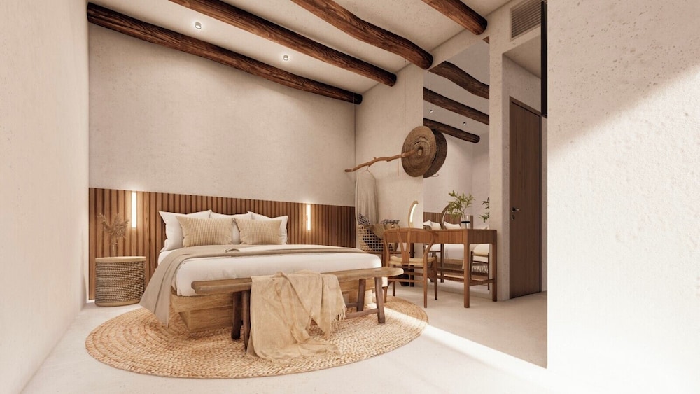 Linari Sea & Suites