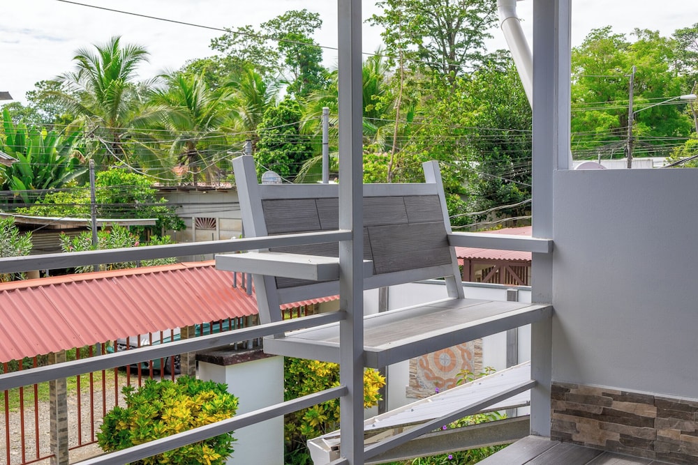 Villas Cozy Sloth