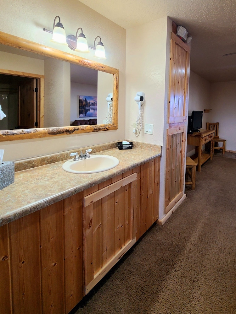 Photo 11