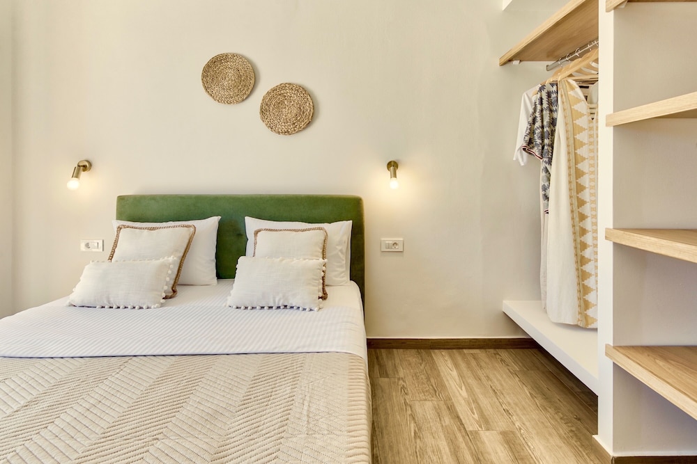Villa Agricola photo 2